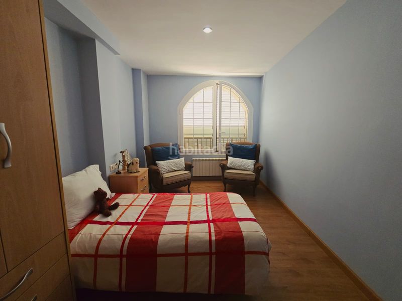 Foto 3abd428d-af93-4c87-acc3-6e944760c92a. House with heating parking in Bonavista Tarragona