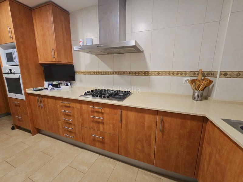 Foto 43f7a532-916d-475f-bc14-3305f487e6a2. House with heating parking in Bonavista Tarragona