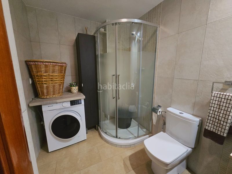 Foto 502630c4-752a-4178-acdd-84ef6091856b. House with heating parking in Bonavista Tarragona