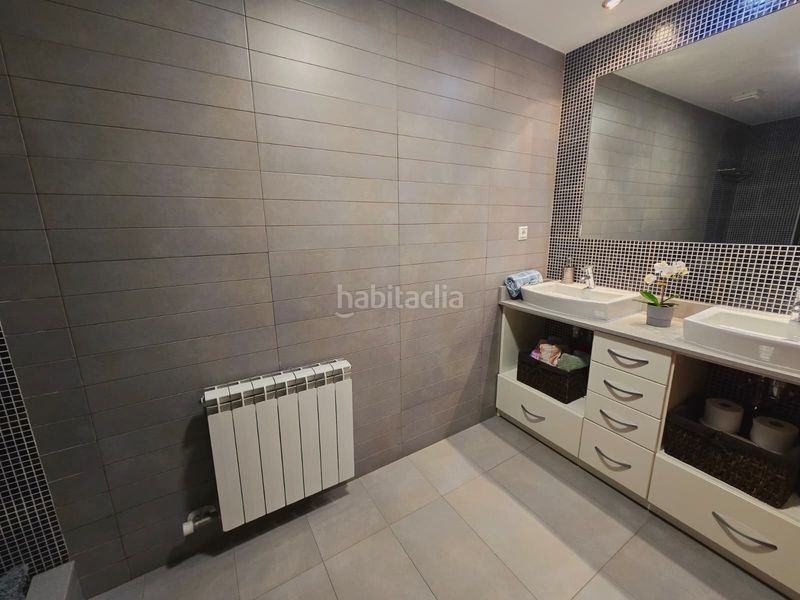 Foto 5ada40f5-f8ba-449c-b924-110489bd405c. House with heating parking in Bonavista Tarragona