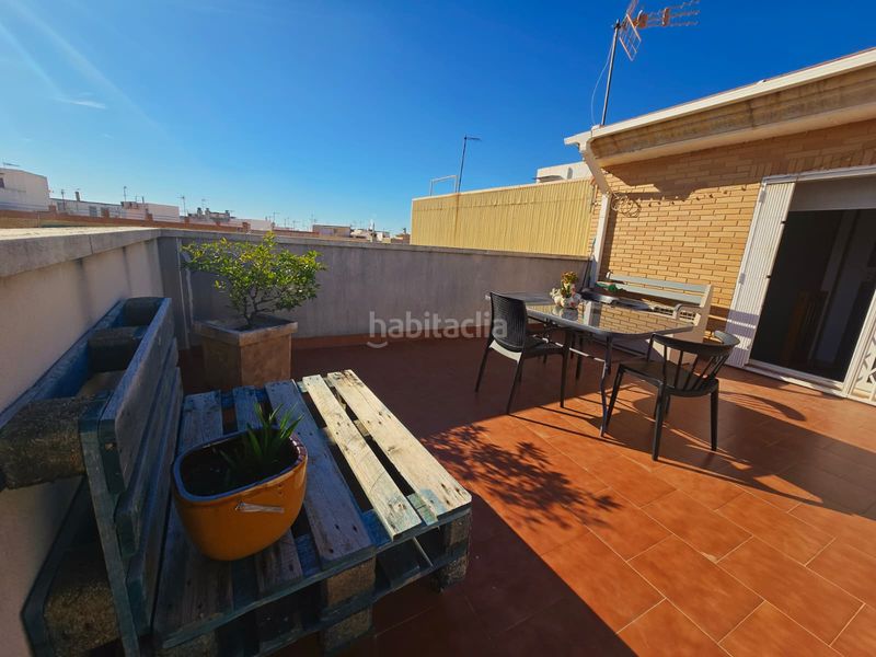Foto 6803c9ca-d89b-4704-bc1d-aefc97ae407a. House with heating parking in Bonavista Tarragona