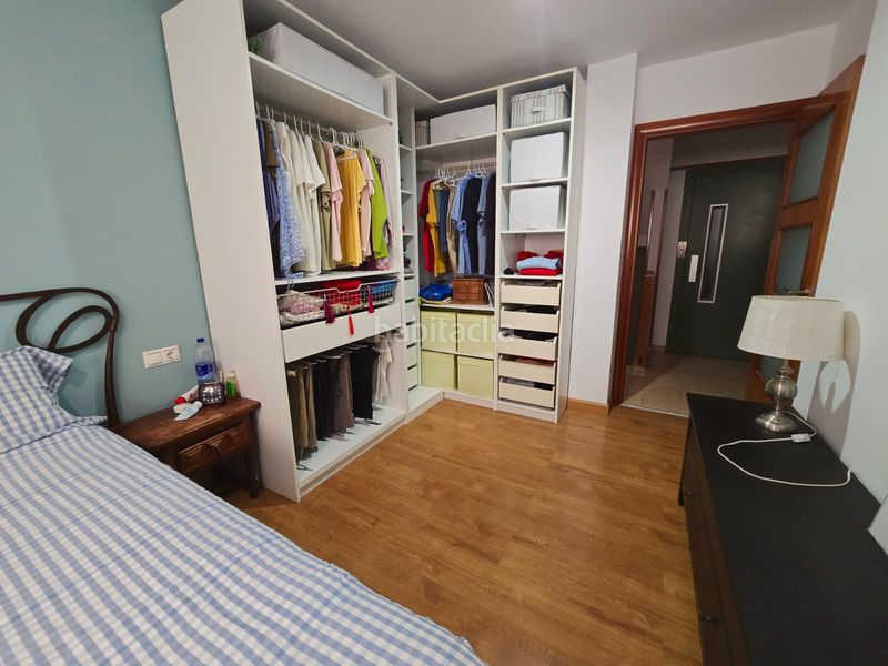 Foto 6ecc9ff0-9f67-4c50-8cb2-c42381238415. House with heating parking in Bonavista Tarragona