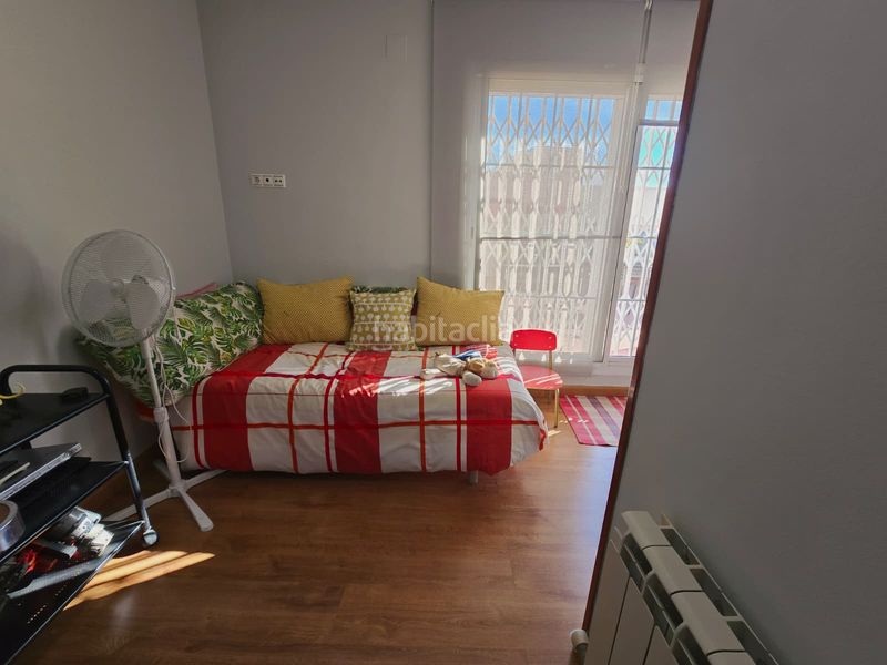 Foto 7a9fae46-c800-495d-9ded-0d70dabd677b. House with heating parking in Bonavista Tarragona