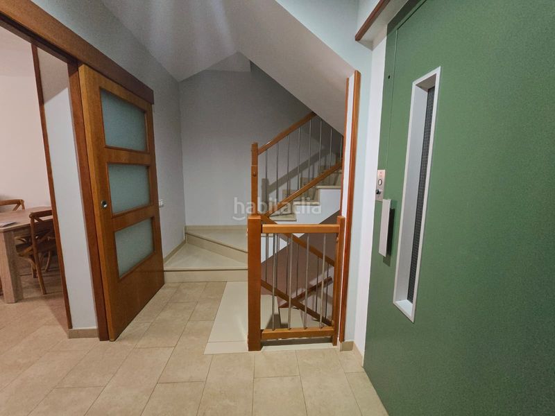 Foto 7ca75b52-ea74-4bd6-bc46-1ab6a9d0619d. House with heating parking in Bonavista Tarragona