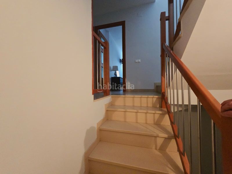 Foto 8a402c76-54dd-4dbe-b719-d8ebb660f556. House with heating parking in Bonavista Tarragona