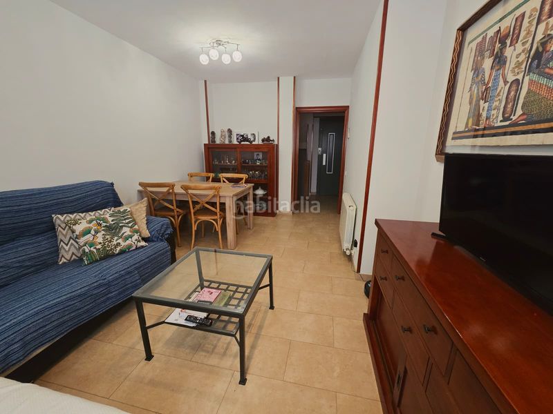 Foto 8c2e62ee-3e7f-43e9-9437-437ffae805d7. House with heating parking in Bonavista Tarragona