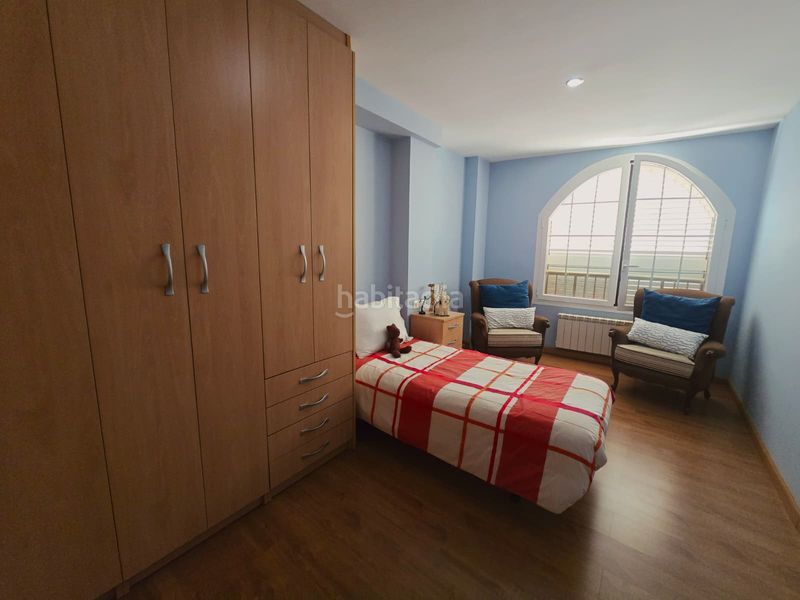 Foto 8fb6a53e-e8d8-4406-b594-f7bf3ceb5d32. House with heating parking in Bonavista Tarragona