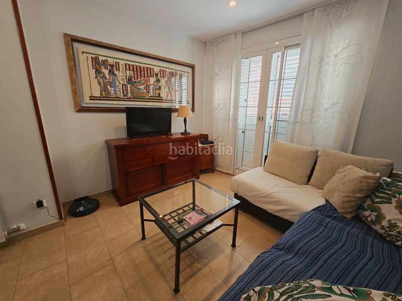 Foto 95f2f313-e08b-43d8-8054-ab42dfb4a36b. House with heating parking in Bonavista Tarragona