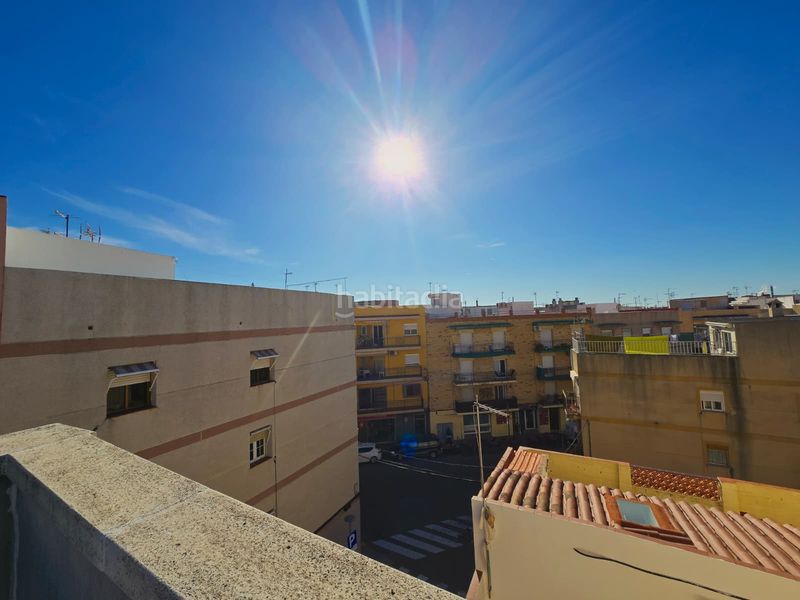 Foto 986ba39a-8bf4-43e4-b5fa-ae045717cf4f. House with heating parking in Bonavista Tarragona