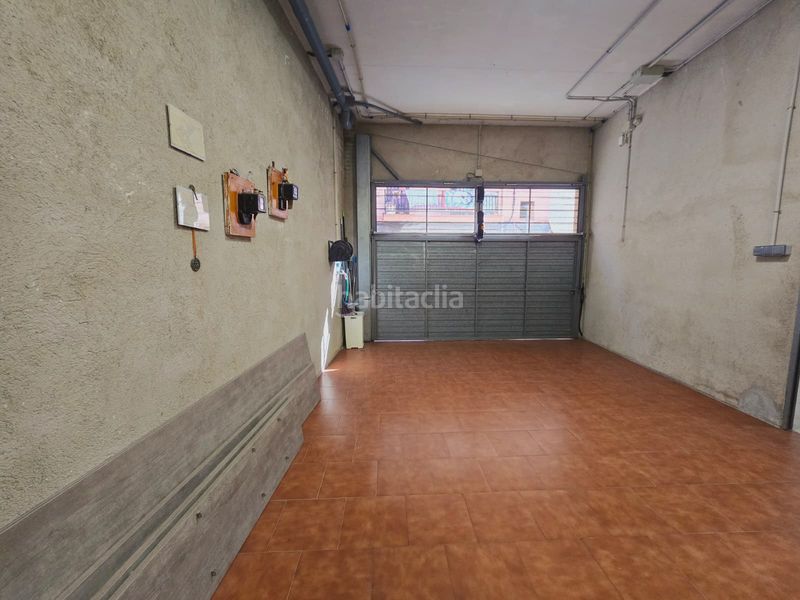 Foto 99f99446-a6c0-48d2-ab68-b02ed04ae1b7. House with heating parking in Bonavista Tarragona