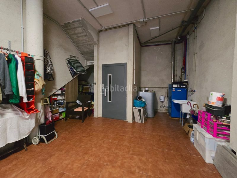 Foto af9a31e3-ad98-48f2-932a-aa79b5819120. House with heating parking in Bonavista Tarragona