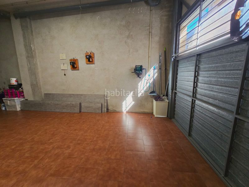 Foto b043c76e-db67-4fb9-92ab-bc14653a6372. House with heating parking in Bonavista Tarragona