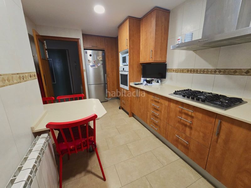 Foto bc4b29f3-12ae-4ce9-9875-3425a67c82e1. House with heating parking in Bonavista Tarragona