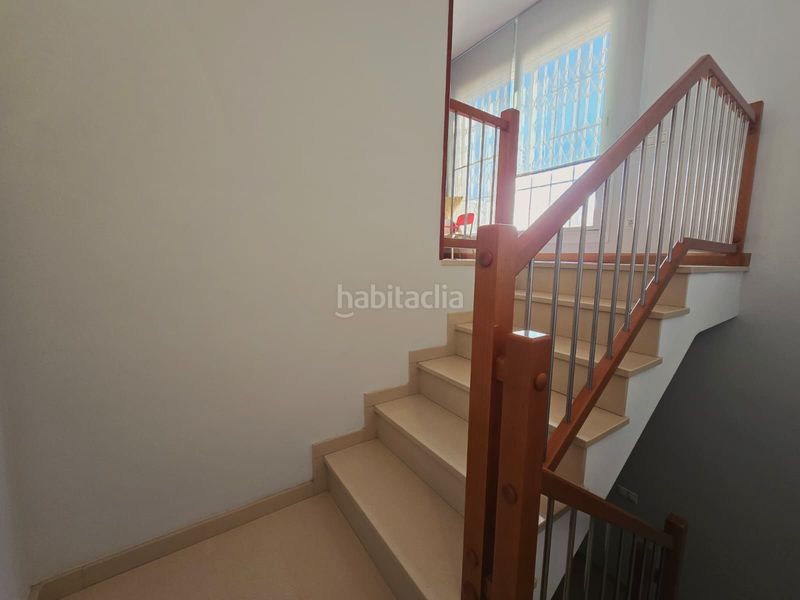 Foto c94484ac-377d-4f4e-b51e-5c7167d6d4a9. House with heating parking in Bonavista Tarragona