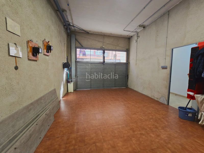 Foto cbac8a83-043d-4a36-84ef-8f23015c2082. House with heating parking in Bonavista Tarragona