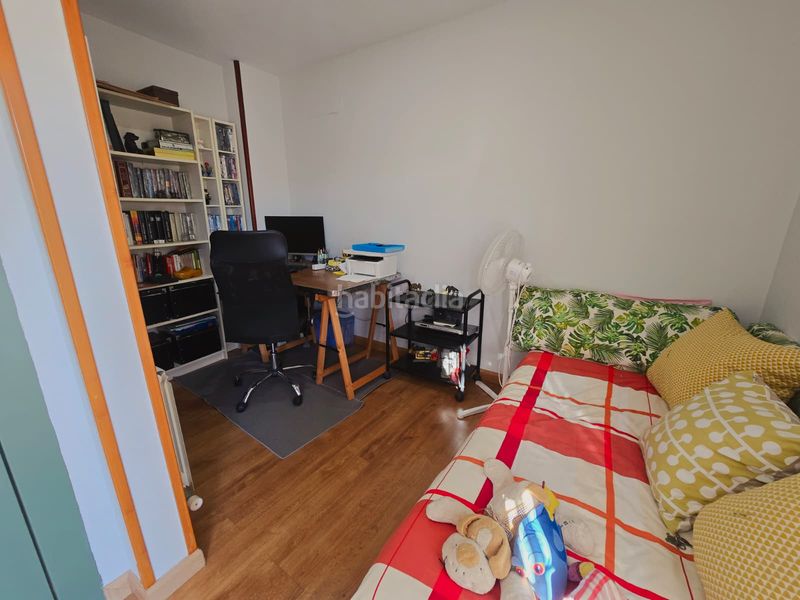 Foto e6f88b93-3785-44f3-b4e1-533501ce551b. House with heating parking in Bonavista Tarragona