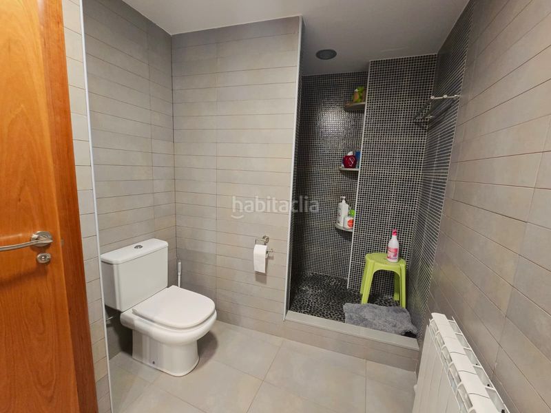 Foto ef0ba583-0e83-496c-9ba6-207b9de231c2. House with heating parking in Bonavista Tarragona