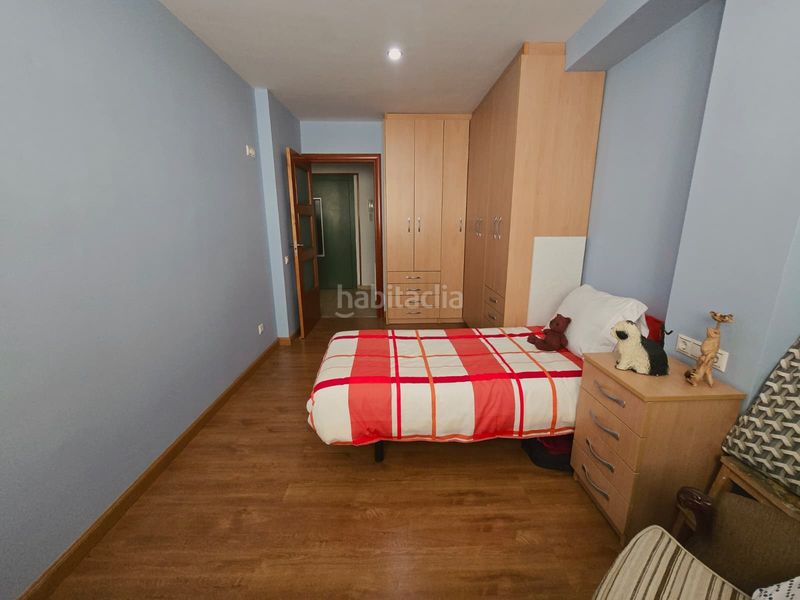 Foto f883f7dd-9485-41ac-bc0e-9197016aa2c7. House with heating parking in Bonavista Tarragona