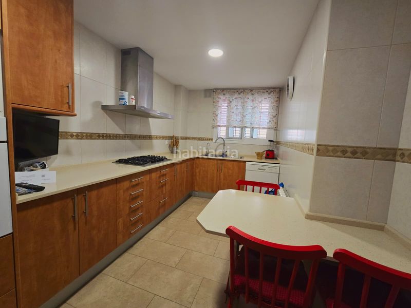 Foto fb7c1191-b1df-4c67-8f1e-12736e4dd4e9. House with heating parking in Bonavista Tarragona