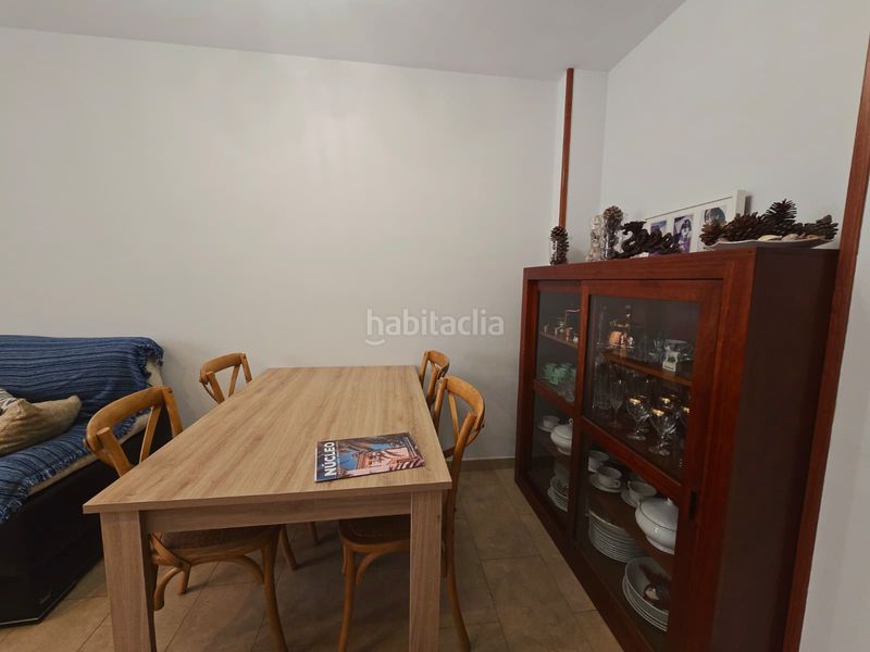 Foto ffff56e5-66d6-4559-b0ca-3d5040a0b9d6. House with heating parking in Bonavista Tarragona