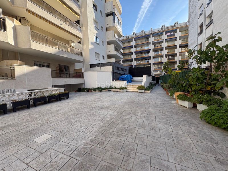 Foto 95671778-a839-4898-80f5-308adcc04e62. Pis amb piscina a Mar i Camp - Platja dels Capellans Salou