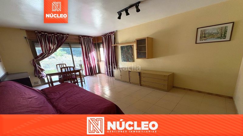 Foto 009dbf05-ad4a-4004-b90f-4f96d0bac8e0. Piso en Mar i Camp - Platja dels Capellans Salou