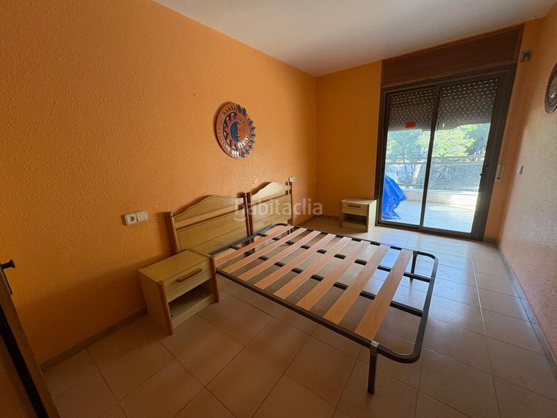 Foto 1f48d1b0-f033-4752-b34a-aed5fbcc33bd. Piso en Mar i Camp - Platja dels Capellans Salou