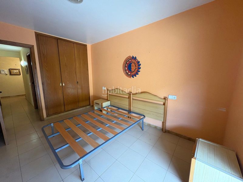 Foto 257fccfd-10e9-4383-999a-b3cc0a621c70. Piso en Mar i Camp - Platja dels Capellans Salou