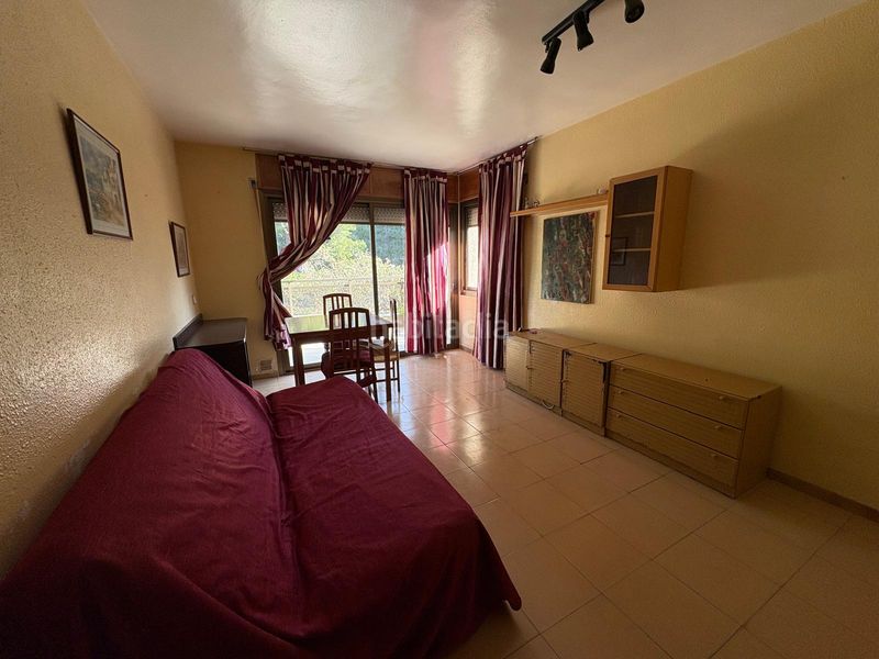 Foto 25faeb0e-b64c-4a28-bf29-92efa703f4e2. Piso en Mar i Camp - Platja dels Capellans Salou