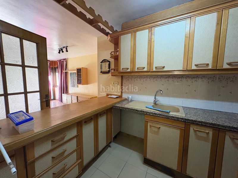 Foto 39cd86a3-682b-439e-b782-676df26b8ac0. Piso en Mar i Camp - Platja dels Capellans Salou