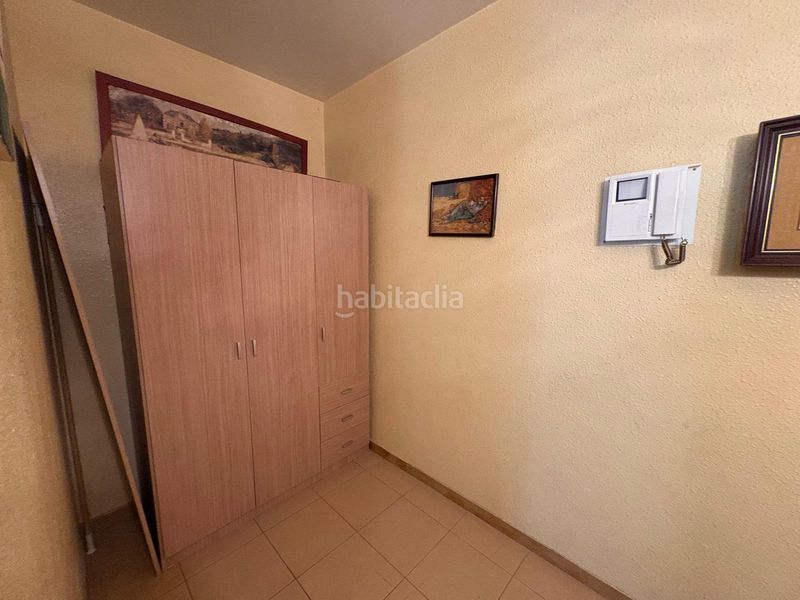 Foto 3f365079-5ec4-4fd2-90e0-e0c002d56f77. Piso en Mar i Camp - Platja dels Capellans Salou