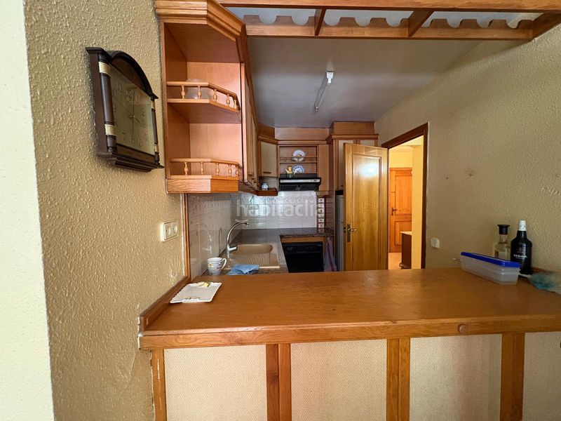 Foto 42c37ff5-8849-4812-9411-68ab5a58f905. Piso en Mar i Camp - Platja dels Capellans Salou