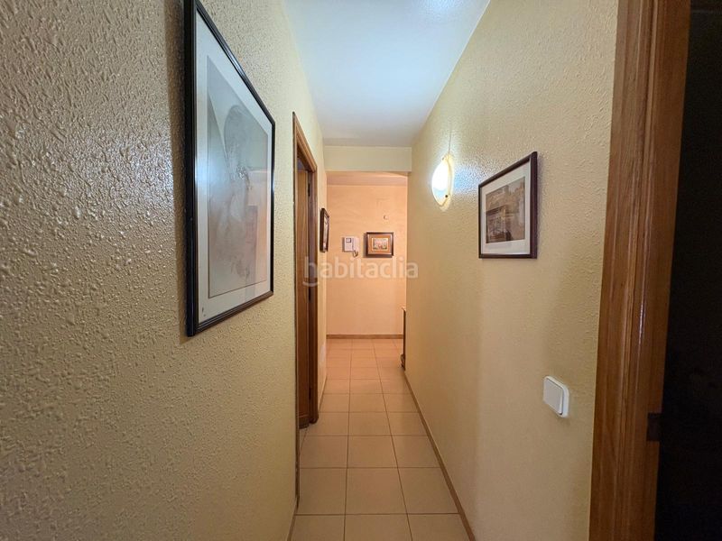 Foto 5a3e5c54-c059-465a-ad1a-c3304823a772. Piso en Mar i Camp - Platja dels Capellans Salou