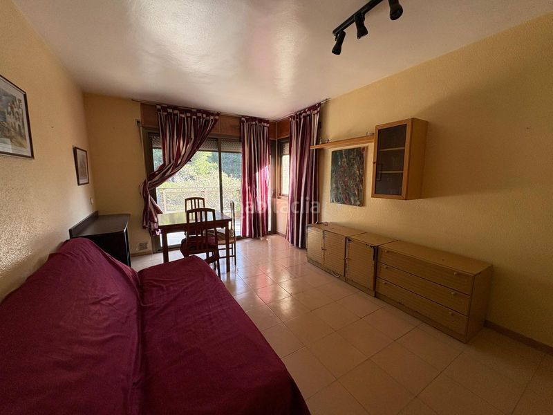 Foto 5ad029a6-c6a9-4078-ac20-e59869dc7e27. Piso en Mar i Camp - Platja dels Capellans Salou