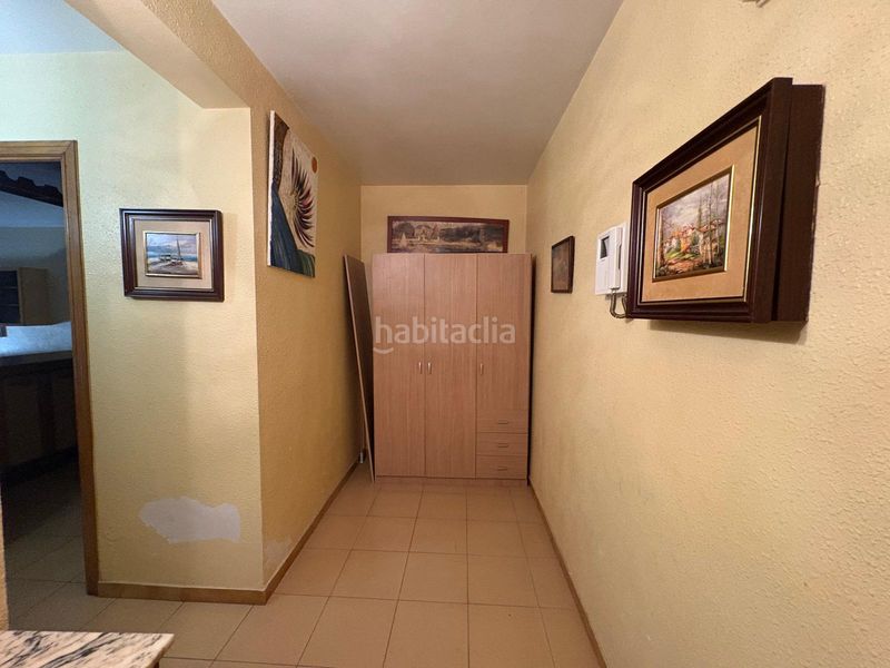 Foto 635c20c5-2a9f-4771-b665-f02ef8ff5ef1. Piso en Mar i Camp - Platja dels Capellans Salou