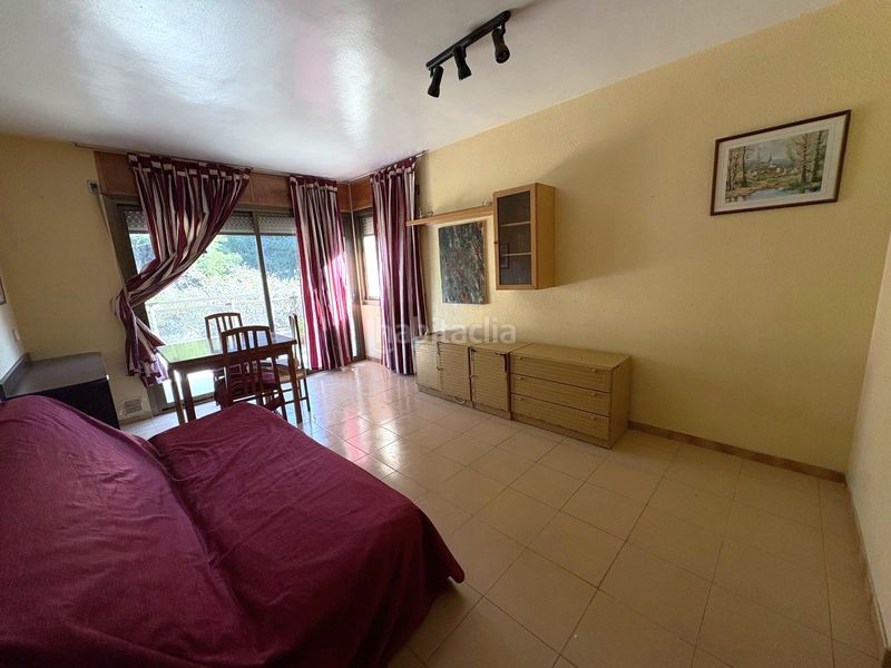 Foto 65a444b6-7eb0-4db0-8aa1-1d3785b3bbc7. Piso en Mar i Camp - Platja dels Capellans Salou