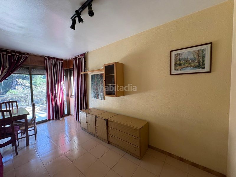 Foto 91dce55b-9e78-4d21-94e8-b5fa4aa742d5. Piso en Mar i Camp - Platja dels Capellans Salou