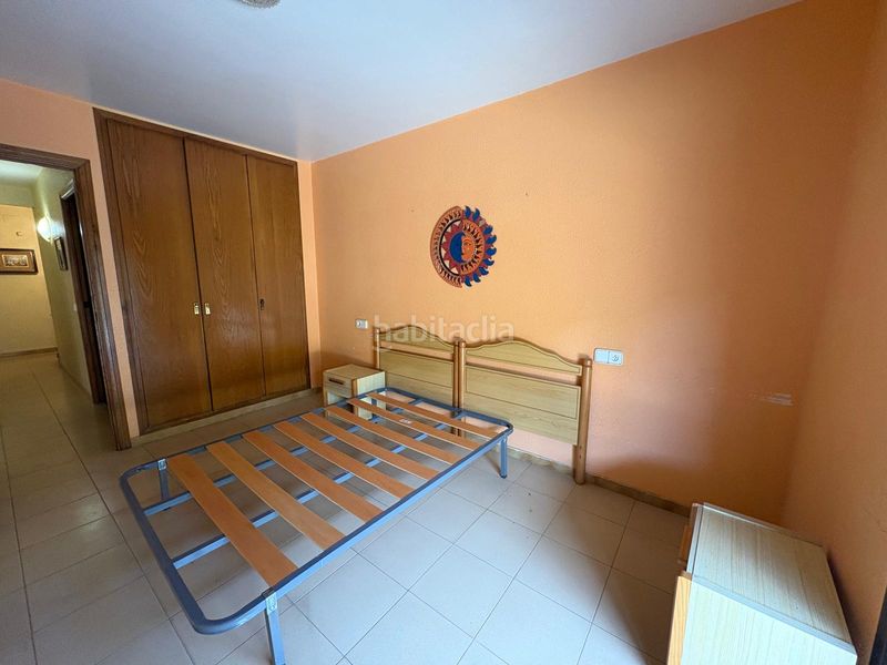 Foto b568eff3-fd9d-409f-9229-9c03cab685fa. Piso en Mar i Camp - Platja dels Capellans Salou