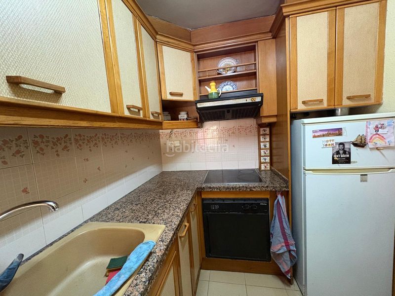 Foto bde4fc6e-f015-4b88-a78c-aad9df847b91. Piso en Mar i Camp - Platja dels Capellans Salou