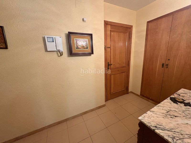 Foto c2030e25-06f3-477e-9900-a7eb7c9d7aac. Piso en Mar i Camp - Platja dels Capellans Salou