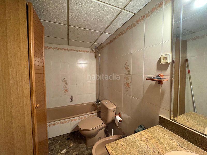 Foto e3bea722-91b4-48d9-9db4-f1eebf22d866. Piso en Mar i Camp - Platja dels Capellans Salou