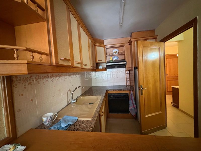 Foto e715db91-5306-496f-afd5-9654480400e6. Piso en Mar i Camp - Platja dels Capellans Salou