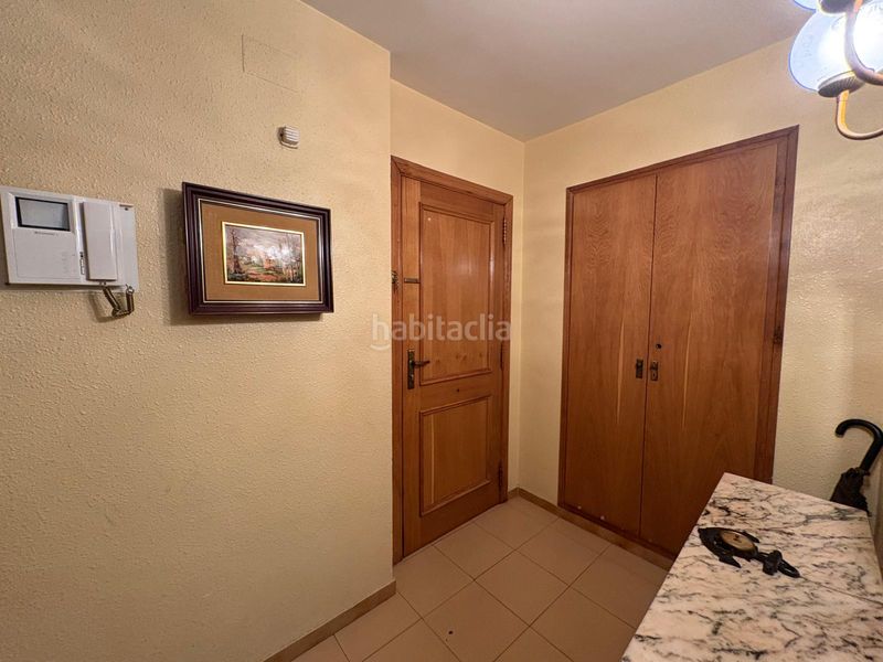 Foto f5e2bfd9-4110-402e-8bb3-5573be13ae70. Piso en Mar i Camp - Platja dels Capellans Salou