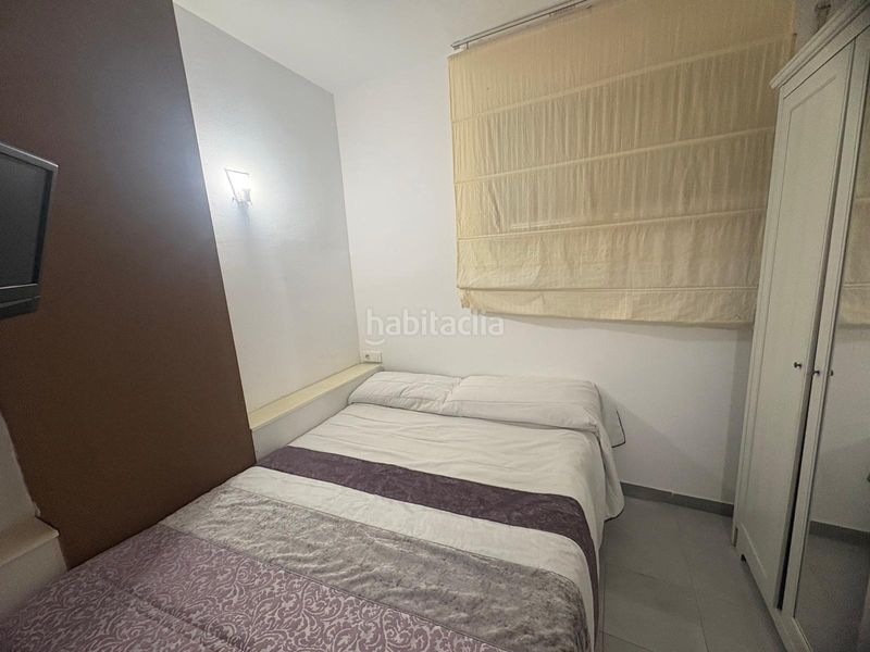 Foto 4c70f39f-819f-4571-9022-1df956068ca0. Pis amb piscina a Mar i Camp - Platja dels Capellans Salou