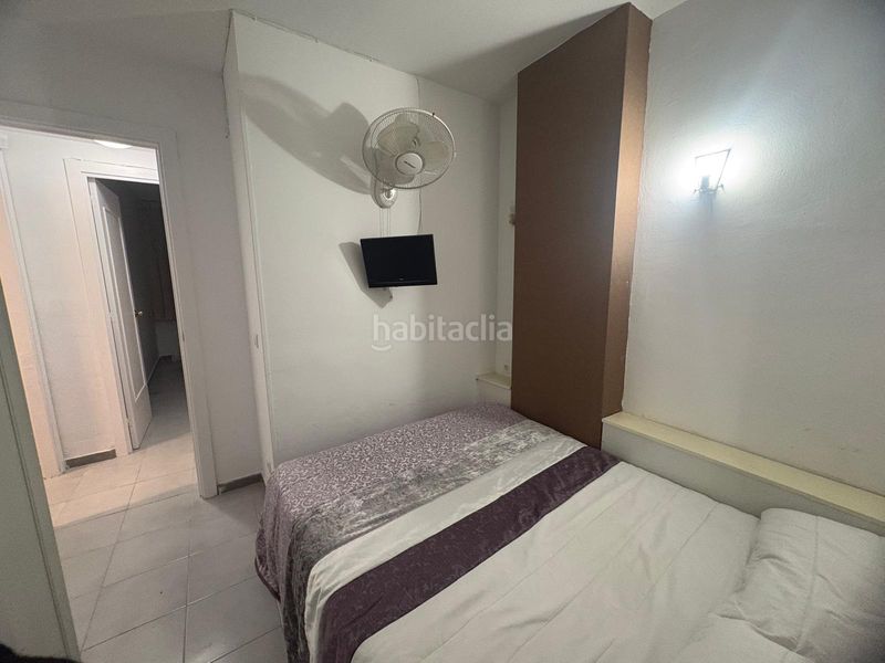 Foto 9bcf740c-df61-4aaf-9dbe-c672c3bff54e. Pis amb piscina a Mar i Camp - Platja dels Capellans Salou