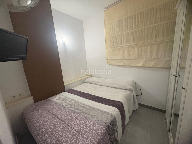 Foto cb9217fb-fb2b-4ae0-8abf-46d6ee5670bf. Pis amb piscina a Mar i Camp - Platja dels Capellans Salou