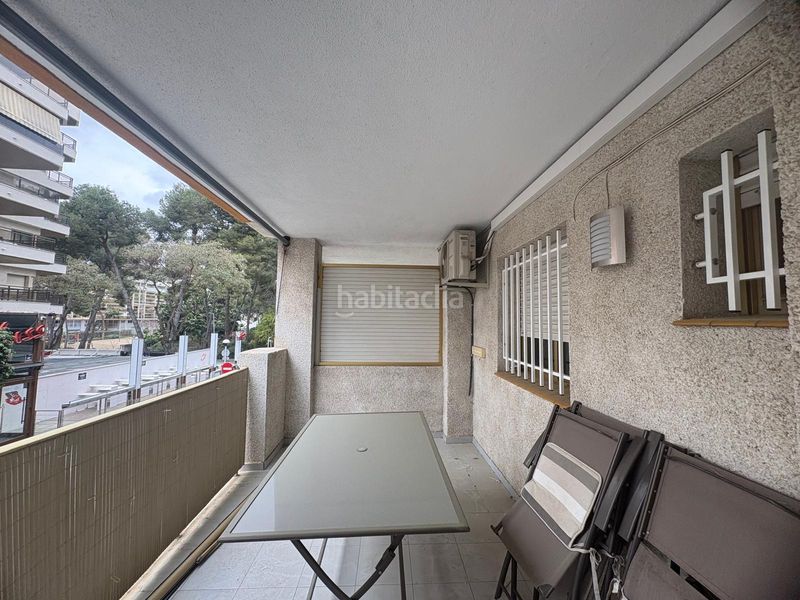 Foto ef1f0ea3-647f-4286-9731-e2b41f69d711. Pis amb piscina a Mar i Camp - Platja dels Capellans Salou