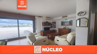 Dachwohnung  Carrer de carles bu�gas