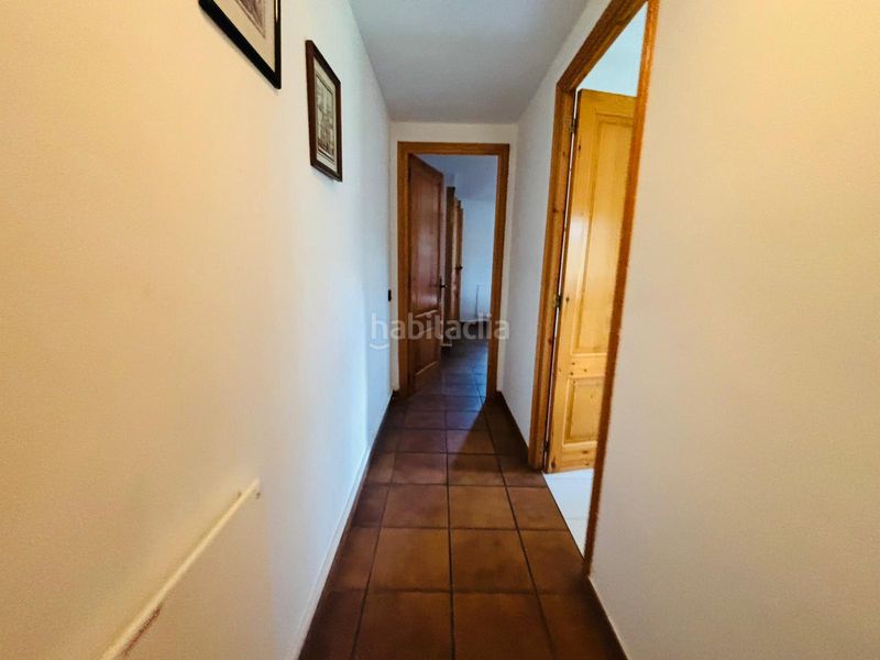 Foto 1c4b683c-c4ba-4f70-9c95-e874ad8ccb9b. Masia amb xemeneia aparcament a Cornudella de Montsant