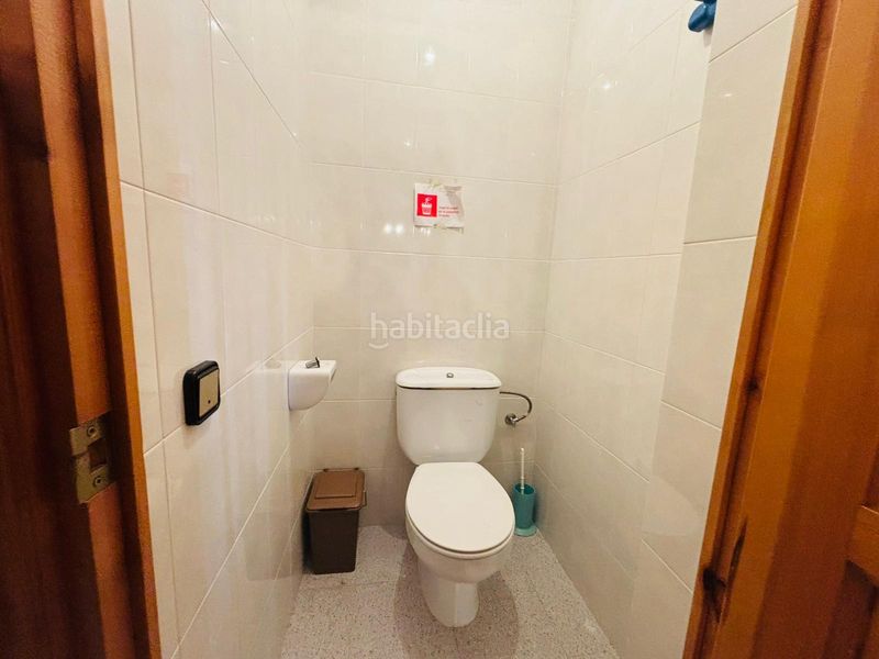 Foto 9ee1960e-8bb6-4c76-b05a-5889ed6848bb. Masia amb xemeneia aparcament a Cornudella de Montsant